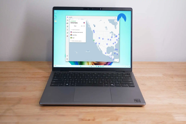 VPN nhanh nhất năm 2026: Lựa chọn của chuyên gia về 5 VPN tốc độ hàng đầu.